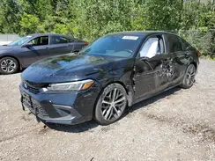 2HGFE2F54RH115415 2024 HONDA CIVIC