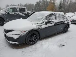 2HGFE2F54RH115897 2024 HONDA CIVIC