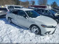 2HGFE2F54RH118251 2024 HONDA CIVIC