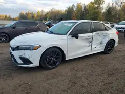 2HGFE2F54RH118265 2024 HONDA CIVIC