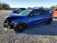 2HGFE2F54RH501204 2024 HONDA CIVIC
