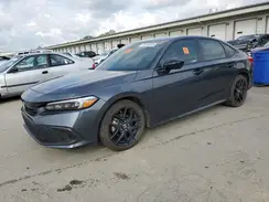 2HGFE2F54RH501428 2024 HONDA CIVIC