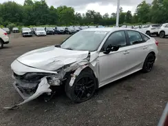 2HGFE2F54RH501848 2024 HONDA CIVIC