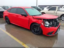 2HGFE2F54RH502482 2024 HONDA CIVIC