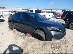 2HGFE2F54RH502577 2024 HONDA CIVIC