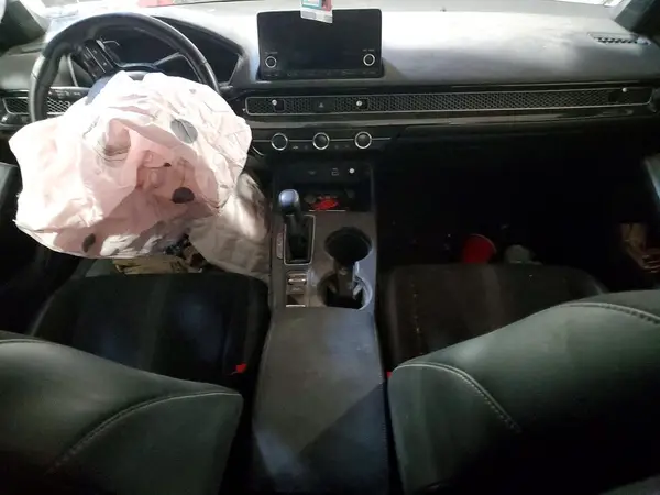 2HGFE2F54RH503177 2024 HONDA CIVIC - Image 8