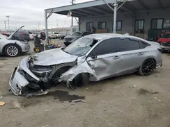 2HGFE2F54RH504376 2024 HONDA CIVIC