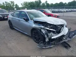 2HGFE2F54RH504622 2024 HONDA CIVIC