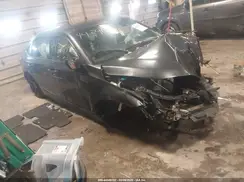 2HGFE2F54RH505897 2024 HONDA CIVIC