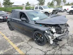 2HGFE2F54RH506354 2024 HONDA CIVIC