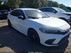 2HGFE2F54RH507097 2024 HONDA CIVIC