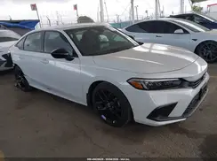 2HGFE2F54RH507102 2024 HONDA CIVIC