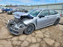 2HGFE2F54RH507262 2024 HONDA CIVIC