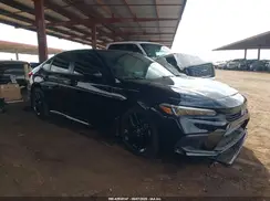 2HGFE2F54RH507326 2024 HONDA CIVIC