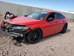 2HGFE2F54RH508055 2024 HONDA CIVIC
