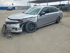 2HGFE2F54RH508346 2024 HONDA CIVIC