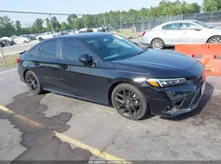 2HGFE2F54RH508699 2024 HONDA CIVIC