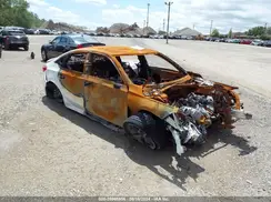 2HGFE2F54RH509660 2024 HONDA CIVIC