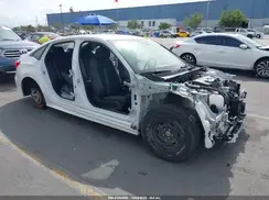 2HGFE2F54RH509903 2024 HONDA CIVIC