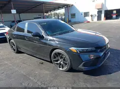 2HGFE2F54RH510744 2024 HONDA CIVIC