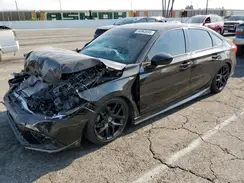2HGFE2F54RH510792 2024 HONDA CIVIC