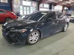 2HGFE2F54RH511182 2024 HONDA CIVIC