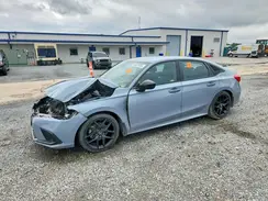 2HGFE2F54RH511960 2024 HONDA CIVIC