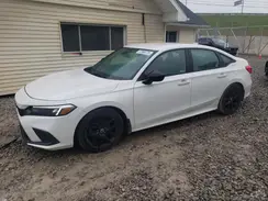 2HGFE2F54RH512011 2024 HONDA CIVIC