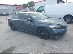 2HGFE2F54RH512302 2024 HONDA CIVIC