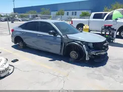 2HGFE2F54RH512851 2024 HONDA CIVIC