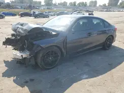 2HGFE2F54RH513742 2024 HONDA CIVIC