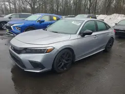 2HGFE2F54RH513790 2024 HONDA CIVIC