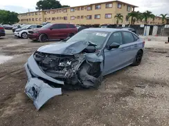 2HGFE2F54RH513983 2024 HONDA CIVIC