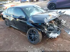 2HGFE2F54RH514129 2024 HONDA CIVIC