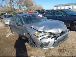 2HGFE2F54RH514566 2024 HONDA CIVIC