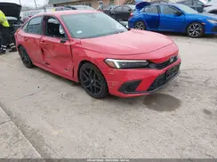 2HGFE2F54RH515717 2024 HONDA CIVIC