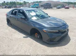 2HGFE2F54RH516236 2024 HONDA CIVIC