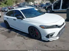 2HGFE2F54RH516334 2024 HONDA CIVIC