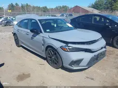 2HGFE2F54RH516723 2024 HONDA CIVIC