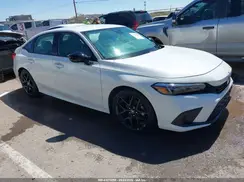 2HGFE2F54RH517127 2024 HONDA CIVIC