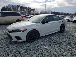 2HGFE2F54RH517130 2024 HONDA CIVIC