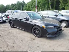 2HGFE2F54RH517175 2024 HONDA CIVIC