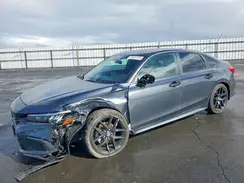 2HGFE2F54RH517435 2024 HONDA CIVIC