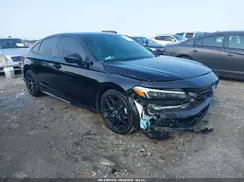 2HGFE2F54RH521212 2024 HONDA CIVIC