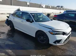2HGFE2F54RH521663 2024 HONDA CIVIC