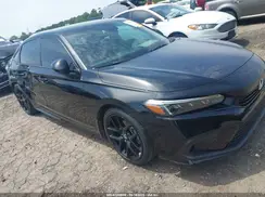 2HGFE2F54RH521906 2024 HONDA CIVIC
