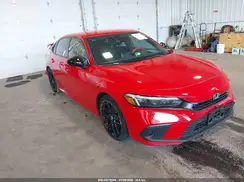 2HGFE2F54RH521937 2024 HONDA CIVIC