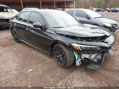 2HGFE2F54RH522117 2024 HONDA CIVIC