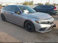 2HGFE2F54RH522974 2024 HONDA CIVIC
