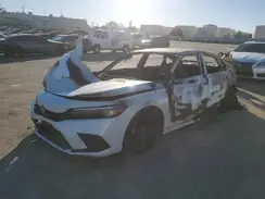 2HGFE2F54RH523476 2024 HONDA CIVIC
